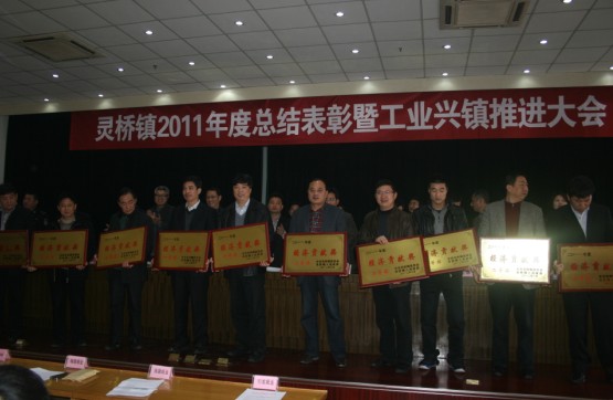 AGGAME��(�й���)���Źٷ���վ