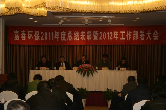 AGGAME��(�й���)���Źٷ���վ