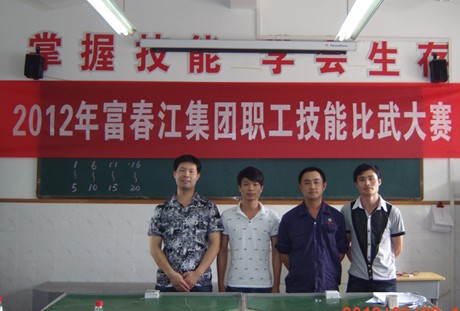 AGGAME��(�й���)���Źٷ���վ