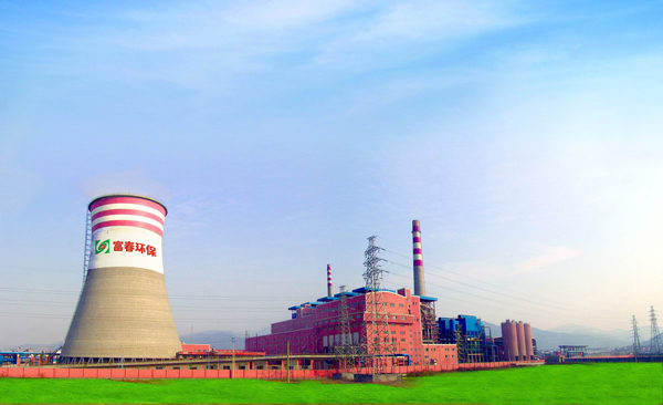 AGGAME��(�й���)���Źٷ���վ