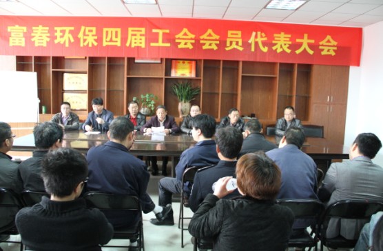 AGGAME��(�й���)���Źٷ���վ