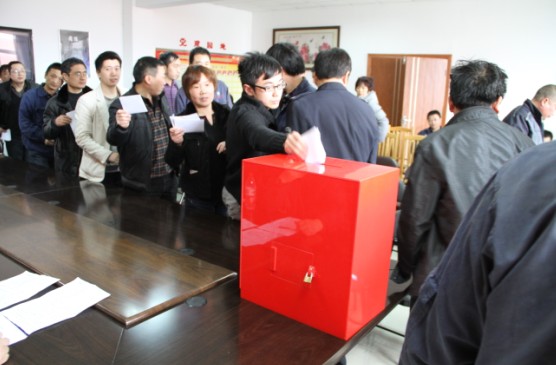 AGGAME��(�й���)���Źٷ���վ