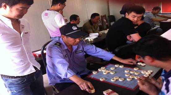 AGGAME��(�й���)���Źٷ���վ