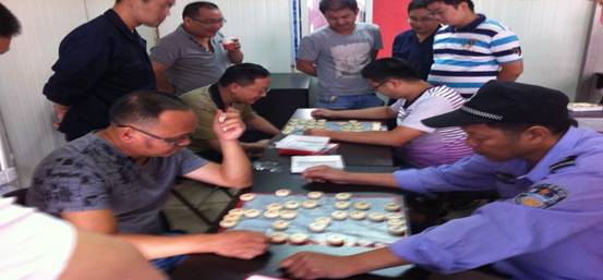 AGGAME��(�й���)���Źٷ���վ