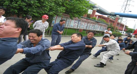 AGGAME��(�й���)���Źٷ���վ