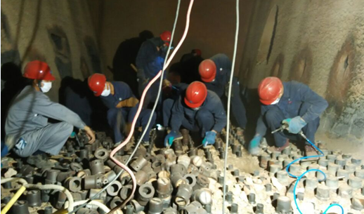 AGGAME��(�й���)���Źٷ���վ