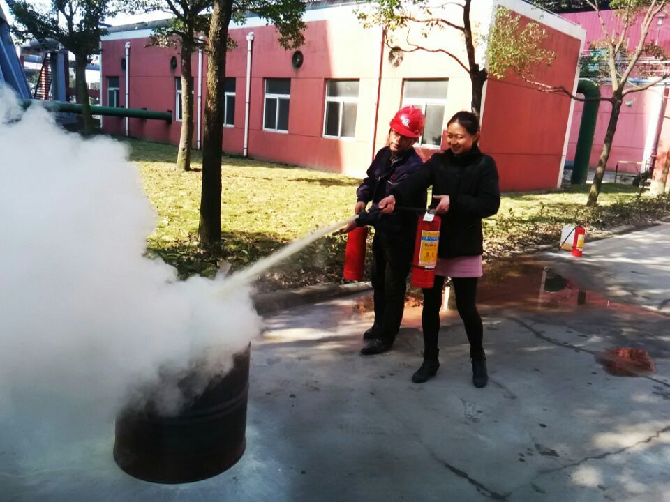 AGGAME��(�й���)���Źٷ���վ