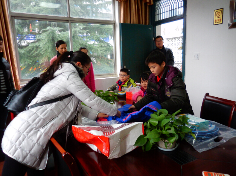 AGGAME��(�й���)���Źٷ���վ