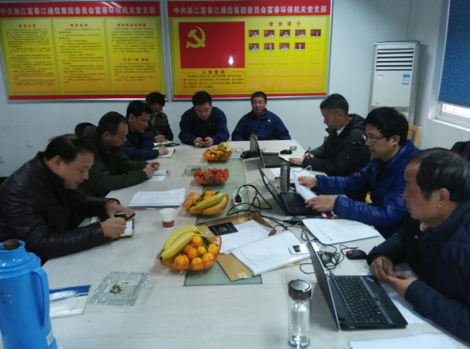 AGGAME��(�й���)���Źٷ���վ