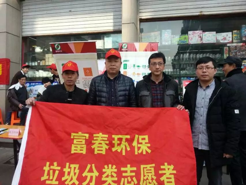 AGGAME��(�й���)���Źٷ���վ