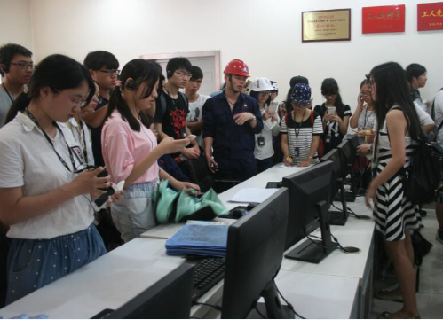 AGGAME��(�й���)���Źٷ���վ