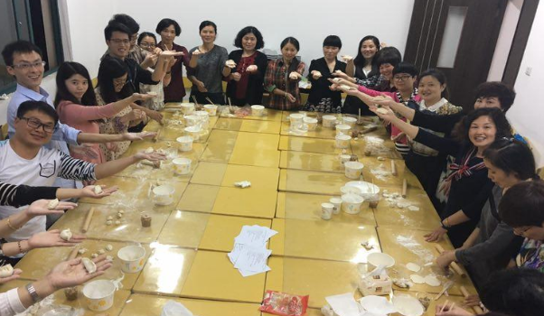 AGGAME��(�й���)���Źٷ���վ