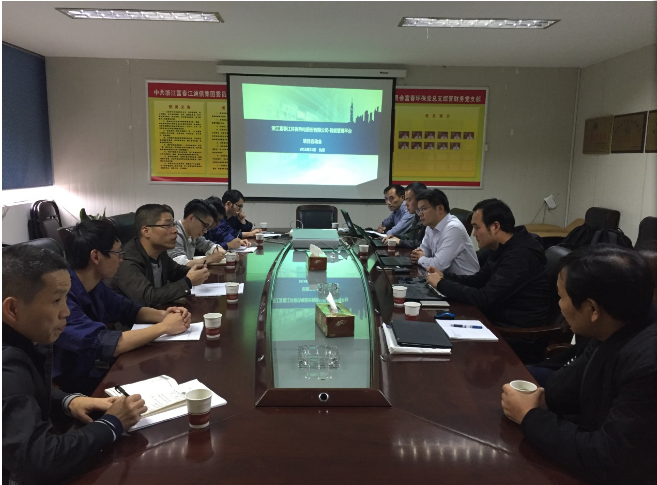 AGGAME��(�й���)���Źٷ���վ