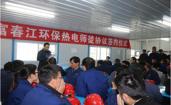 AGGAME��(�й���)���Źٷ���վ