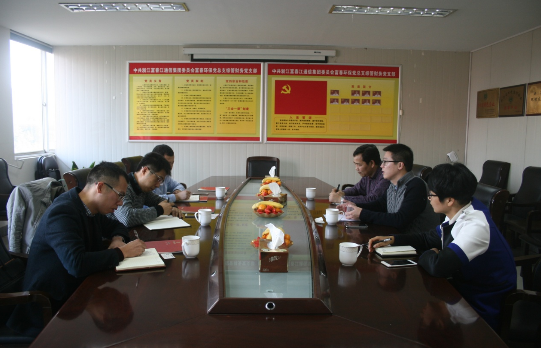 AGGAME��(�й���)���Źٷ���վ