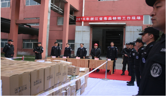 AGGAME��(�й���)���Źٷ���վ