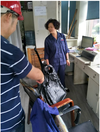 AGGAME��(�й���)���Źٷ���վ