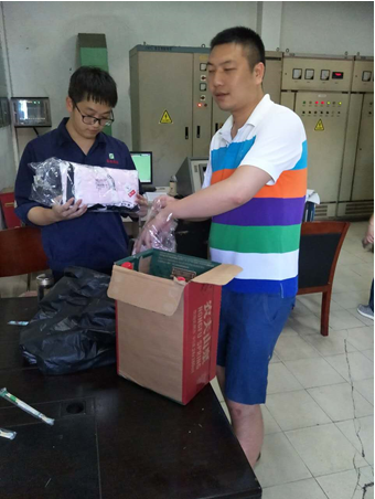 AGGAME��(�й���)���Źٷ���վ