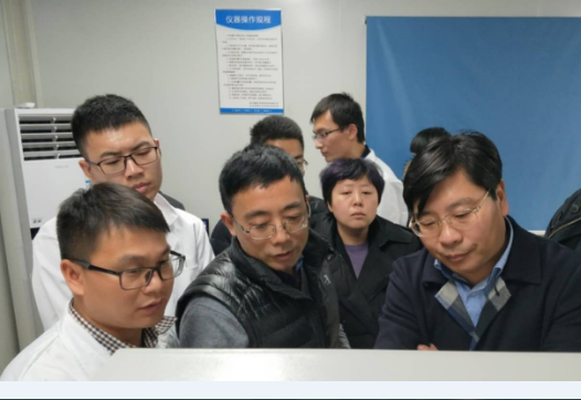 AGGAME��(�й���)���Źٷ���վ