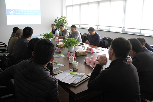 AGGAME��(�й���)���Źٷ���վ