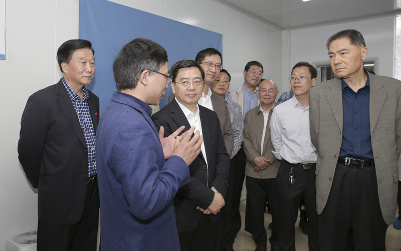 AGGAME��(�й���)���Źٷ���վ