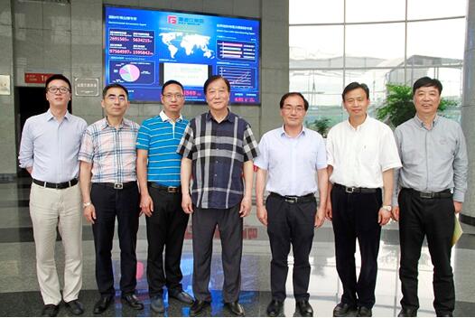 AGGAME��(�й���)���Źٷ���վ