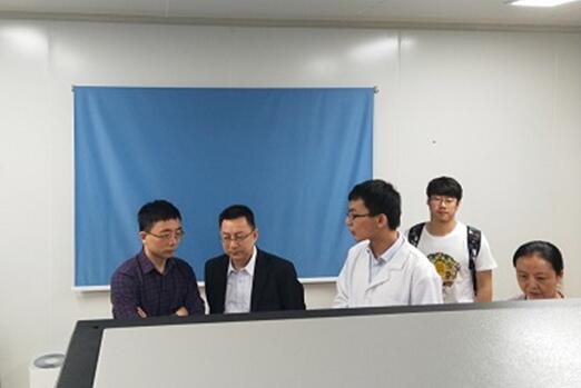 AGGAME��(�й���)���Źٷ���վ