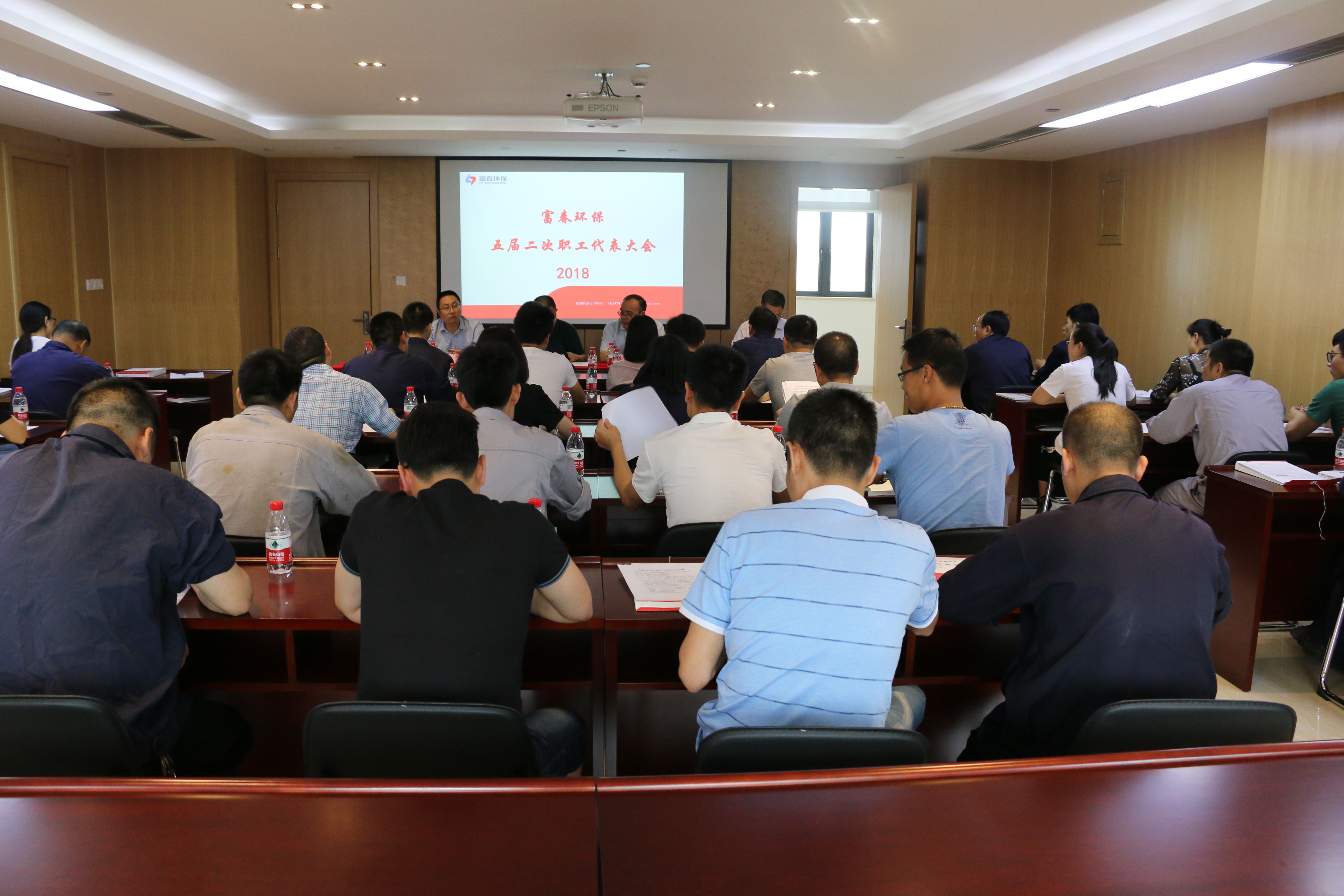 AGGAME��(�й���)���Źٷ���վ