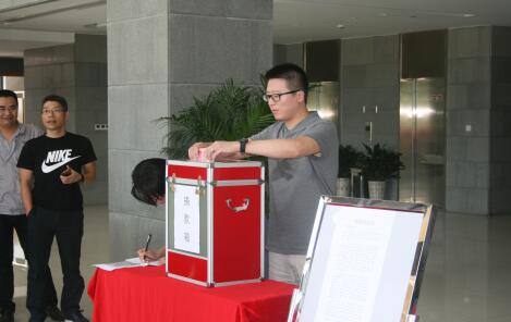 AGGAME��(�й���)���Źٷ���վ