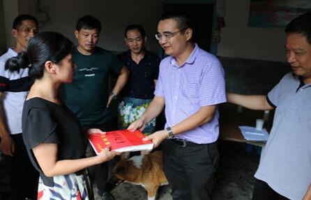 AGGAME��(�й���)���Źٷ���վ