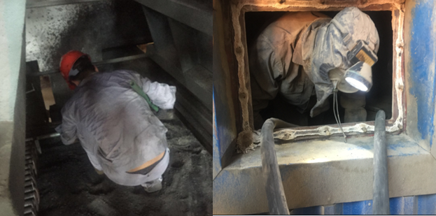 AGGAME��(�й���)���Źٷ���վ