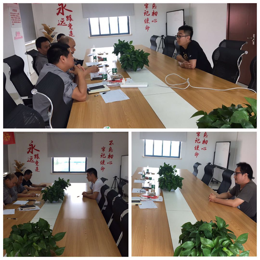 AGGAME��(�й���)���Źٷ���վ