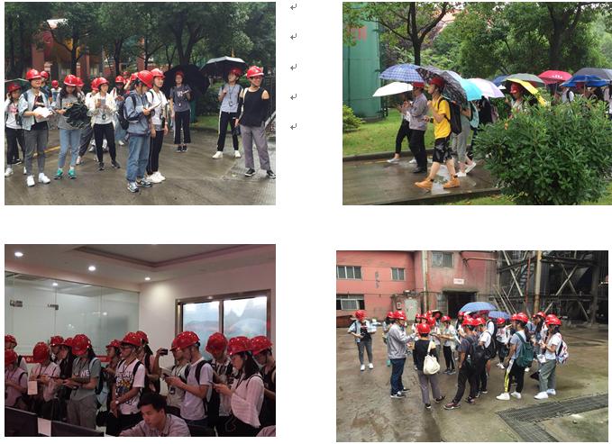 AGGAME��(�й���)���Źٷ���վ