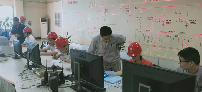 AGGAME��(�й���)���Źٷ���վ