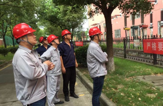 AGGAME��(�й���)���Źٷ���վ