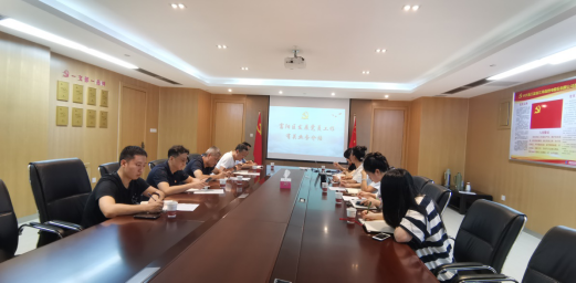 AGGAME��(�й���)���Źٷ���վ