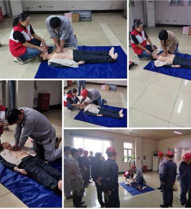 AGGAME��(�й���)���Źٷ���վ