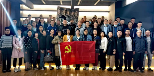 AGGAME��(�й���)���Źٷ���վ