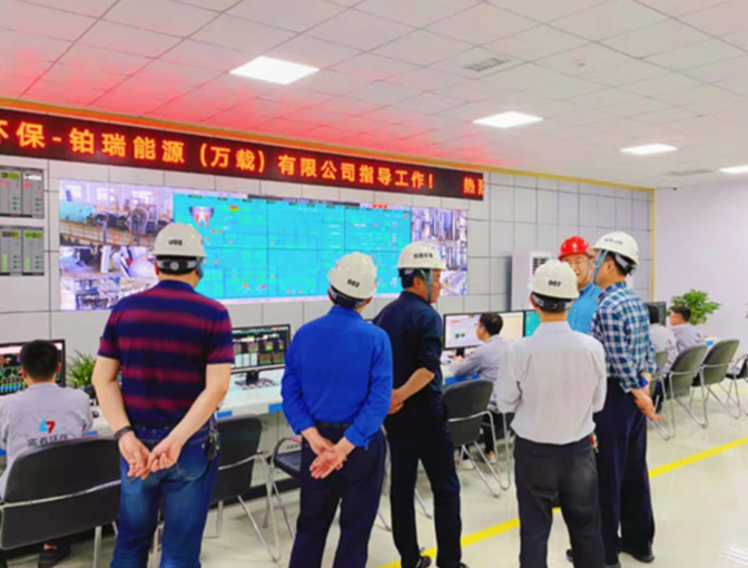 AGGAME��(�й���)���Źٷ���վ