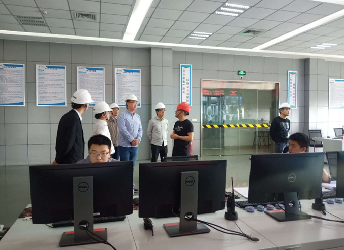 AGGAME��(�й���)���Źٷ���վ